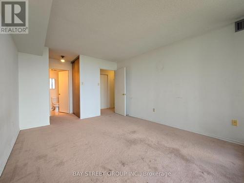 1609 - 300 Alton Towers Circle, Toronto (Milliken), ON - Indoor Photo Showing Other Room