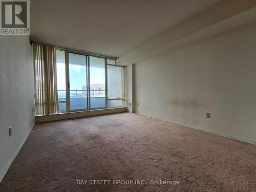 1609 - 300 Alton Towers Circle, Toronto (Milliken), ON - Indoor Photo Showing Other Room