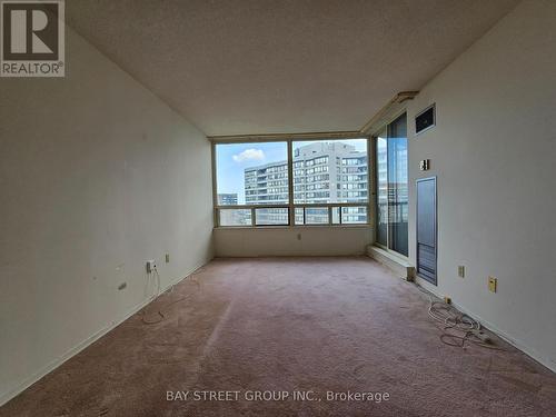 1609 - 300 Alton Towers Circle, Toronto (Milliken), ON - Indoor Photo Showing Other Room