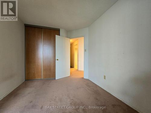 1609 - 300 Alton Towers Circle, Toronto (Milliken), ON - Indoor Photo Showing Other Room