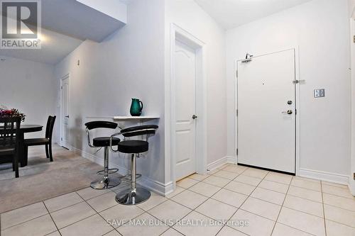 410 - 42 Ferndale Drive S, Barrie (Ardagh), ON - Indoor Photo Showing Other Room