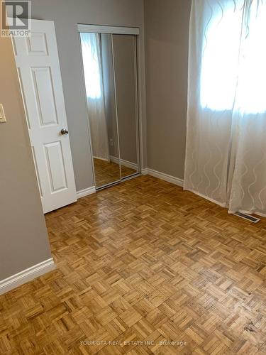 Upper - 147 Bonham Blvd Boulevard, Mississauga (Streetsville), ON - Indoor Photo Showing Other Room