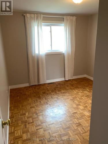 Upper - 147 Bonham Blvd Boulevard, Mississauga (Streetsville), ON - Indoor Photo Showing Other Room