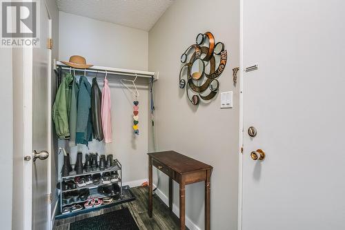 150 Scarboro Road Unit# 304, Kelowna, BC - Indoor