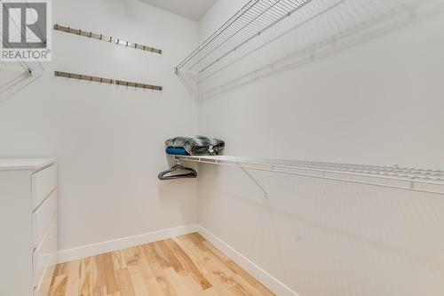 5035 Seon Crescent, Kelowna, BC - Indoor With Storage