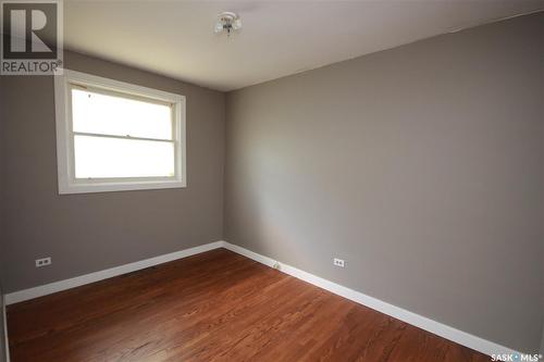 1762 97Th Street, North Battleford, SK - Indoor Photo Showing Other Room