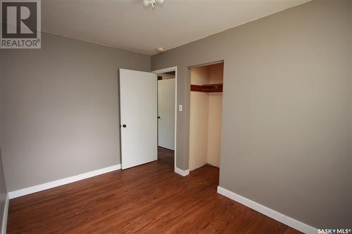 1762 97Th Street, North Battleford, SK - Indoor Photo Showing Other Room