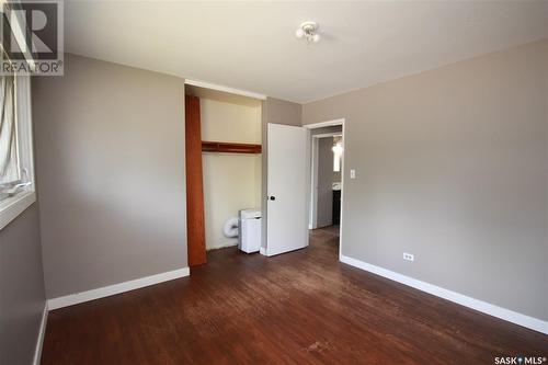 1762 97Th Street, North Battleford, SK - Indoor Photo Showing Other Room