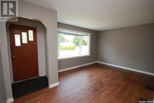 1762 97Th Street, North Battleford, SK - Indoor Photo Showing Other Room