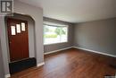 1762 97Th Street, North Battleford, SK  - Indoor Photo Showing Other Room 