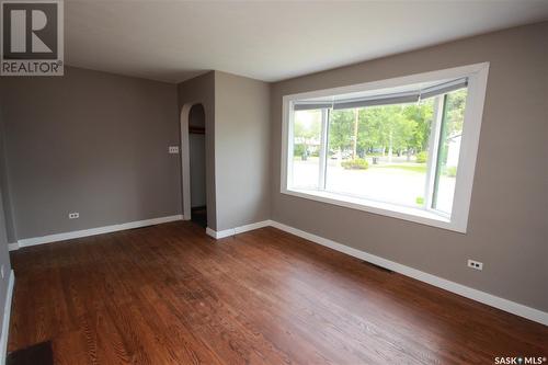 1762 97Th Street, North Battleford, SK - Indoor Photo Showing Other Room