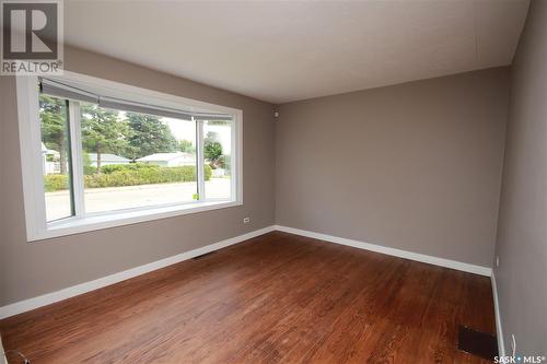 1762 97Th Street, North Battleford, SK - Indoor Photo Showing Other Room