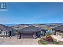 6640 Blackcomb Way, Vernon, BC  - Outdoor 