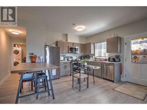 6640 Blackcomb Way, Vernon, BC - Indoor