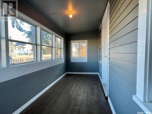 210 5Th Avenue E, Biggar, SK - Indoor Photo Showing Other Room