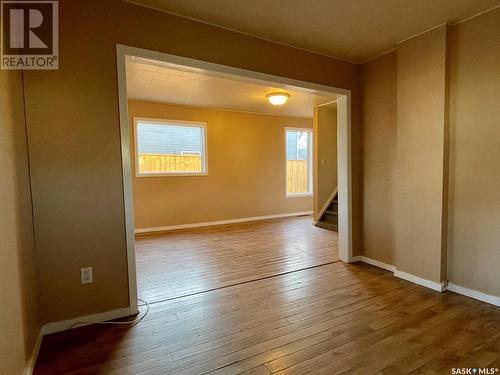 210 5Th Avenue E, Biggar, SK - Indoor Photo Showing Other Room