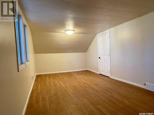 210 5Th Avenue E, Biggar, SK - Indoor Photo Showing Other Room