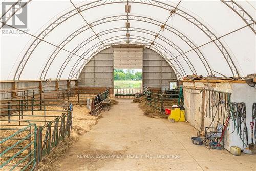 4 Middleport Road, Brant (Brantford Twp), ON - Indoor Photo Showing Other Room