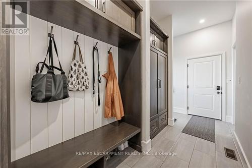 4 Middleport Road, Brant, ON - Indoor Photo Showing Other Room