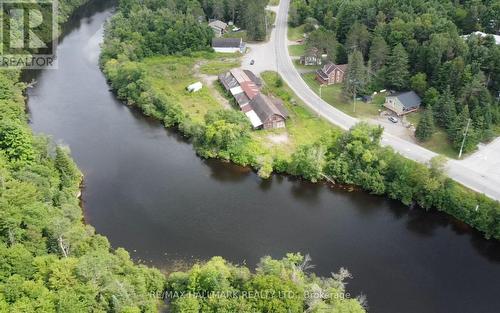 4116 County Rd 121 Road, Kawartha Lakes, ON 