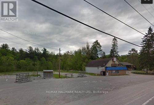 4116 County Rd 121 Road, Kawartha Lakes, ON 