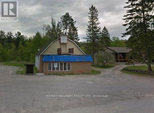 4116 County Rd 121 Road, Kawartha Lakes, ON 