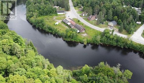 4116 County Rd 121 Road, Kawartha Lakes, ON 