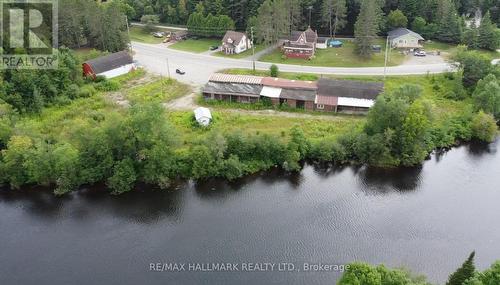 4116 County Rd 121 Road, Kawartha Lakes, ON 