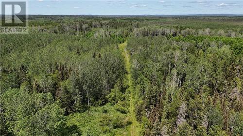 0 Hough Lake Road, Temiskaming Shores, ON 