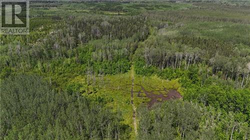 0 Hough Lake Road, Temiskaming Shores, ON 