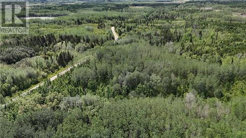 0 Hough Lake Road, Temiskaming Shores, ON 