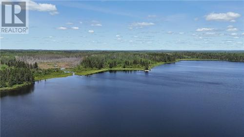 0 Hough Lake Road, Temiskaming Shores, ON 