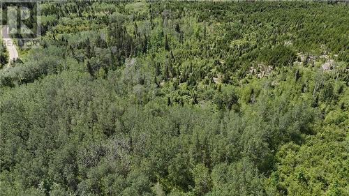 0 Hough Lake Road, Temiskaming Shores, ON 