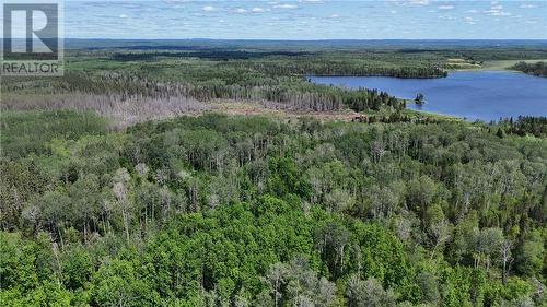 0 Hough Lake Road, Temiskaming Shores, ON 