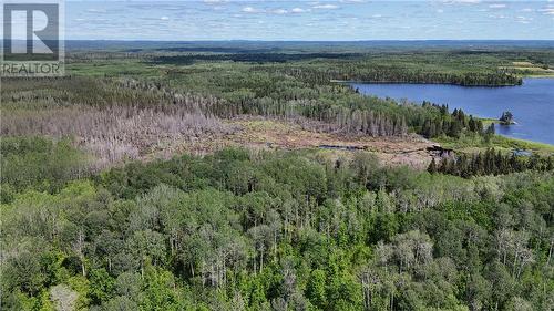 0 Hough Lake Road, Temiskaming Shores, ON 