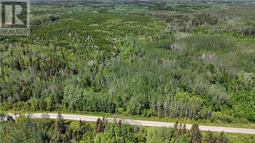 0 Hough Lake Road, Temiskaming Shores, ON 