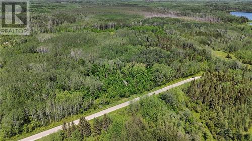 0 Hough Lake Road, Temiskaming Shores, ON 