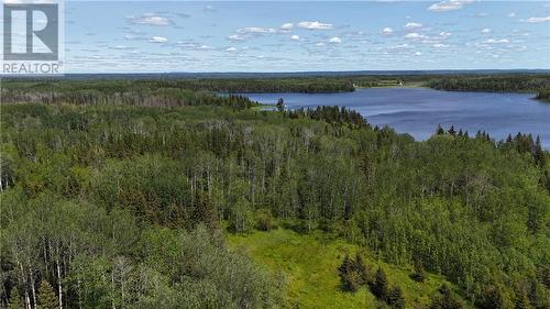 0 Hough Lake Road, Temiskaming Shores, ON 