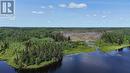 0 Hough Lake Road, Temiskaming Shores, ON 