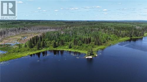 0 Hough Lake Road, Temiskaming Shores, ON 