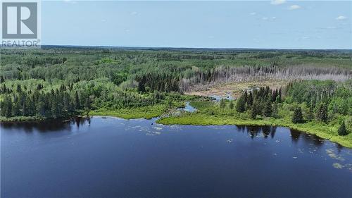 0 Hough Lake Road, Temiskaming Shores, ON 