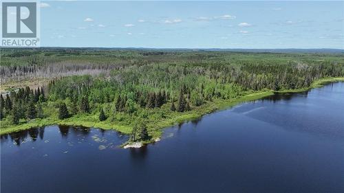 0 Hough Lake Road, Temiskaming Shores, ON 