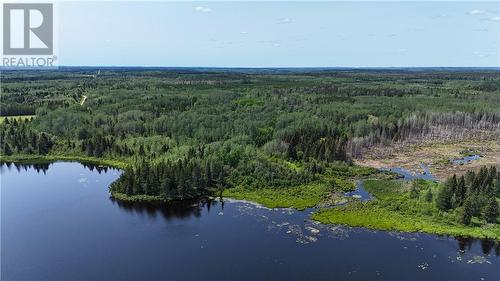 0 Hough Lake Road, Temiskaming Shores, ON 