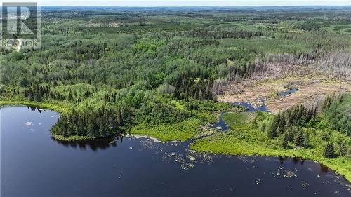 0 Hough Lake Road, Temiskaming Shores, ON 