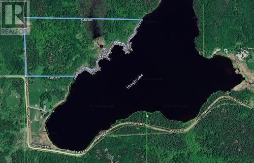 0 Hough Lake Road, Temiskaming Shores, ON 