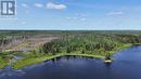 0 Hough Lake Road, Temiskaming Shores, ON 