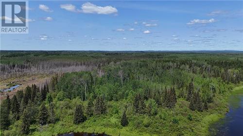 0 Hough Lake Road, Temiskaming Shores, ON 