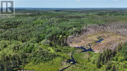 0 Hough Lake Road, Temiskaming Shores, ON 