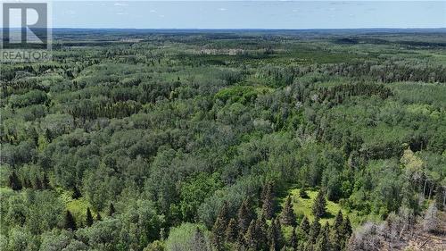 0 Hough Lake Road, Temiskaming Shores, ON 