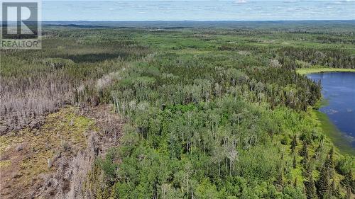 0 Hough Lake Road, Temiskaming Shores, ON 